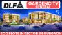 DLF SCO Plot 84 - Commercial Property in Sector 84 Gurgaon