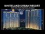  Whiteland 103 - Residential Property in Sector 103 Gurgaon