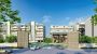  Navraj The Antalyas - Residential Property in Sector 37D