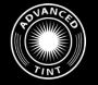 Advanced Car Wraps and Window Tinting Solutions in Renton