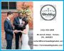 Best and Artistic Wedding Photography in Greater Toronto