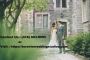 Engagement and Wedding Photography services in Toronto 