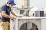 Best AC Installation Services in dubai