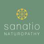 Expert Sydney naturopaths for skin, hormones & holistic heal