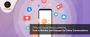 Social Media Listing: Monitor and Engage with Your Online Co
