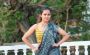 Sancher Sarees