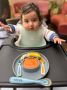 How to Begin Baby Led Weaning: A Gentle Approach.