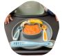Introduction to Solids: A Culinary Adventure for Your Little