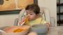 Diet Chart for Your 6-Month-Old Baby: Introducing Solids