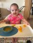 Immune-Boosting Foods for Babies Simplified