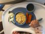  Practical Baby Solid Food Schedule Tips For Confident Feedi