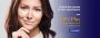 Improve Your Skin Texture with Electroporation Microneedling
