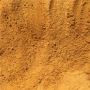 Plastering Sand Bulk Delivery Perth
