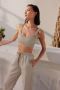 Corfu Co-Ord Set (Natural) – SandByShirin