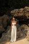 Buy Sorrento Pants (Ivory) | Shop Now! – SandByShirin