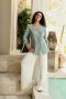 Shop Now! Bari Top (Seafoam) Best Beachwear Shirt for Women