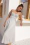 Glamorous sandbyshirin Party Dresses for Every Casual Event