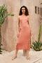 Get the Latest Fashion Trends: Western Dresses 