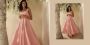 Know the Newest Western-Style Dresses Only at Sand