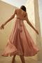 Discover Western Dresses at Sand By Shirin