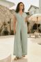 Shop Casual Jumpsuits for Women at SandbyShirin!