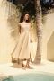 Shop Trendy Western Dresses for Women at Sandbyshirin!