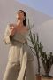 Elegant Two-Piece Sets by Sandbyshirin in Australia