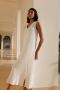  Organic Cotton Dresses in Singapore – Sandbyshirin