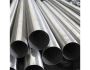 Welded Pipe Manufacturer in india, Welded Pipe Manufacturer, Welded Pipe 