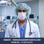    Leading Spine Surgeon in Gurgaon | Dr. Sandeep Vaishya