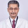 BrainTumorTreatment in india