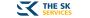 The SK Services