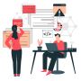Best Digital Marketing Agency in Surat