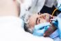 Dental Services in Queensland Dental Services in Queensland