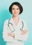 Join Our Diabetes Clinical Trials in San Diego!