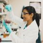 Join Our Paid Diabetes Research in San Diego