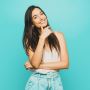 Covid-19 Testing San Diego | San Diego Clinical Study