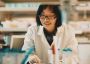 Monoclonal Antibodies Treatment San Diego | SanDiegoClinical