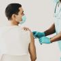 Free Rapid COVID PCR Testing in San Diego