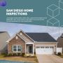 San Diego Home Inspections: Find Out What You're Getting Int