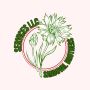 Sandoval Brothers Services LLC Sandoval Brothers Services LLC