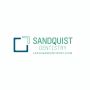 Sandquist Dentistry | Dentist Las Vegas