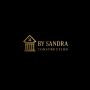 By Sandra Construction
