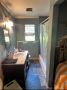 Apartment for Rent  in Houston