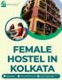 Female Hostel in Kolkata - Sandree Home Female Hostel in Kolkata - Sandree Home