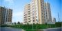 Affordable Male Hostel in New Town - Sandree Home
