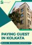 Paying Guest in Kolkata - Sandree Home