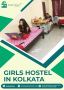 Girls Hostel in Kolkata - Sandree Home