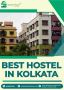 Best Hostel in Kolkata - Sandree Home