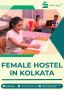 Female Hostel in Kolkata - Sandree Home